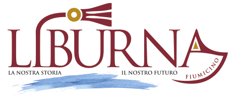 Liburna Fiumicino